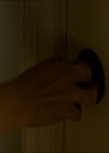 VampireDiariesWorld_dot_org-1x03FridayNightBites0080.jpg