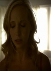 VampireDiariesWorld_dot_org-1x03FridayNightBites0082.jpg