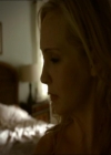 VampireDiariesWorld_dot_org-1x03FridayNightBites0084.jpg