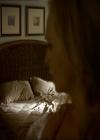 VampireDiariesWorld_dot_org-1x03FridayNightBites0085.jpg