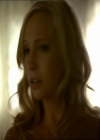 VampireDiariesWorld_dot_org-1x03FridayNightBites0086.jpg