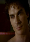 VampireDiariesWorld_dot_org-1x03FridayNightBites0087.jpg