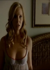 VampireDiariesWorld_dot_org-1x03FridayNightBites0090.jpg