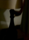 VampireDiariesWorld_dot_org-1x03FridayNightBites0091.jpg