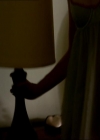 VampireDiariesWorld_dot_org-1x03FridayNightBites0092.jpg