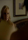 VampireDiariesWorld_dot_org-1x03FridayNightBites0094.jpg