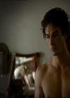 VampireDiariesWorld_dot_org-1x03FridayNightBites0095.jpg