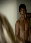 VampireDiariesWorld_dot_org-1x03FridayNightBites0096.jpg