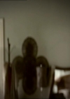 VampireDiariesWorld_dot_org-1x03FridayNightBites0097.jpg