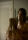 VampireDiariesWorld_dot_org-1x03FridayNightBites0099.jpg