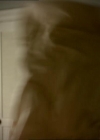 VampireDiariesWorld_dot_org-1x03FridayNightBites0101.jpg