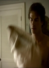 VampireDiariesWorld_dot_org-1x03FridayNightBites0102.jpg