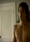VampireDiariesWorld_dot_org-1x03FridayNightBites0103.jpg