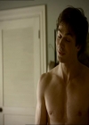 VampireDiariesWorld_dot_org-1x03FridayNightBites0104.jpg