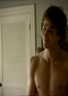 VampireDiariesWorld_dot_org-1x03FridayNightBites0105.jpg