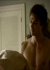 VampireDiariesWorld_dot_org-1x03FridayNightBites0106.jpg