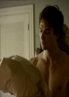 VampireDiariesWorld_dot_org-1x03FridayNightBites0107.jpg