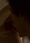 VampireDiariesWorld_dot_org-1x03FridayNightBites0108.jpg
