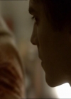 VampireDiariesWorld_dot_org-1x03FridayNightBites0109.jpg