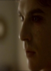 VampireDiariesWorld_dot_org-1x03FridayNightBites0110.jpg