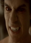 VampireDiariesWorld_dot_org-1x03FridayNightBites0111.jpg