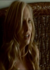 VampireDiariesWorld_dot_org-1x03FridayNightBites0112.jpg
