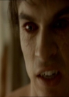VampireDiariesWorld_dot_org-1x03FridayNightBites0113.jpg