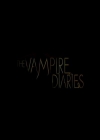 VampireDiariesWorld_dot_org-1x03FridayNightBites0119.jpg