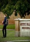 VampireDiariesWorld_dot_org-1x03FridayNightBites0120.jpg