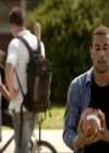 VampireDiariesWorld_dot_org-1x03FridayNightBites0122.jpg