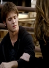 VampireDiariesWorld_dot_org-1x03FridayNightBites0190.jpg