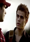 VampireDiariesWorld_dot_org-1x03FridayNightBites0516.jpg
