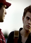 VampireDiariesWorld_dot_org-1x03FridayNightBites0517.jpg