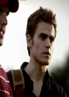 VampireDiariesWorld_dot_org-1x03FridayNightBites0519.jpg