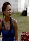 VampireDiariesWorld_dot_org-1x03FridayNightBites0541.jpg