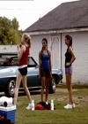 VampireDiariesWorld_dot_org-1x03FridayNightBites0568.jpg
