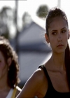 VampireDiariesWorld_dot_org-1x03FridayNightBites0572.jpg