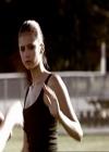 VampireDiariesWorld_dot_org-1x03FridayNightBites0590.jpg
