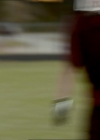 VampireDiariesWorld_dot_org-1x03FridayNightBites0638.jpg