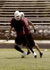 VampireDiariesWorld_dot_org-1x03FridayNightBites0645.jpg