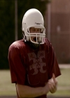 VampireDiariesWorld_dot_org-1x03FridayNightBites0658.jpg