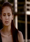 VampireDiariesWorld_dot_org-1x03FridayNightBites0668.jpg