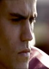 VampireDiariesWorld_dot_org-1x03FridayNightBites0681.jpg