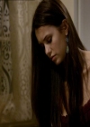VampireDiariesWorld_dot_org-1x03FridayNightBites0865.jpg