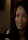 VampireDiariesWorld_dot_org-1x03FridayNightBites0959.jpg