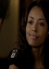 VampireDiariesWorld_dot_org-1x03FridayNightBites0960.jpg