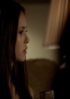 VampireDiariesWorld_dot_org-1x03FridayNightBites1070.jpg