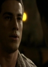 VampireDiariesWorld_dot_org-1x03FridayNightBites1113.jpg