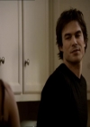 VampireDiariesWorld_dot_org-1x03FridayNightBites1165.jpg
