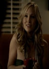 VampireDiariesWorld_dot_org-1x03FridayNightBites1269.jpg